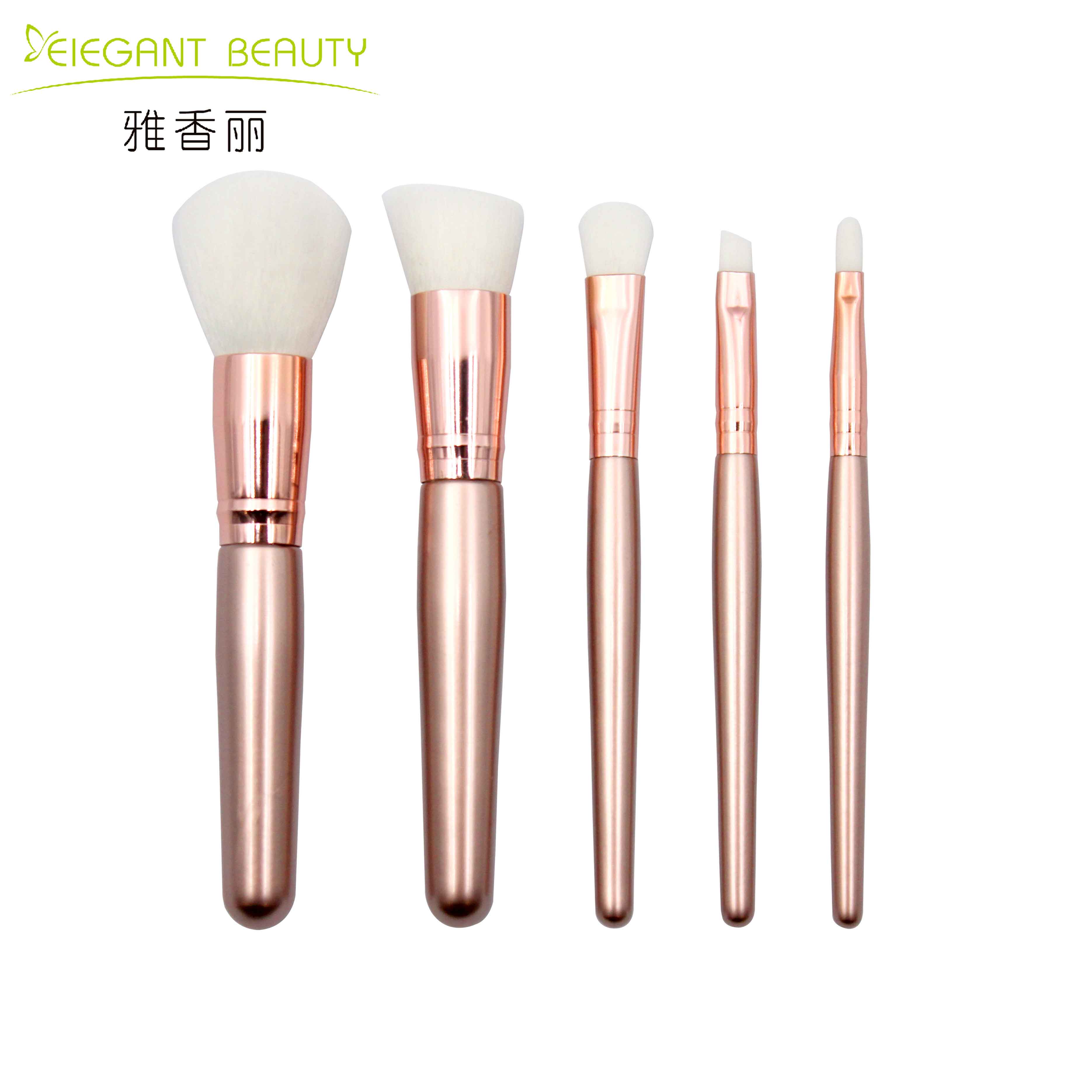 糖心官网在线观看定製中的供應鏈協同與品質可控性分析