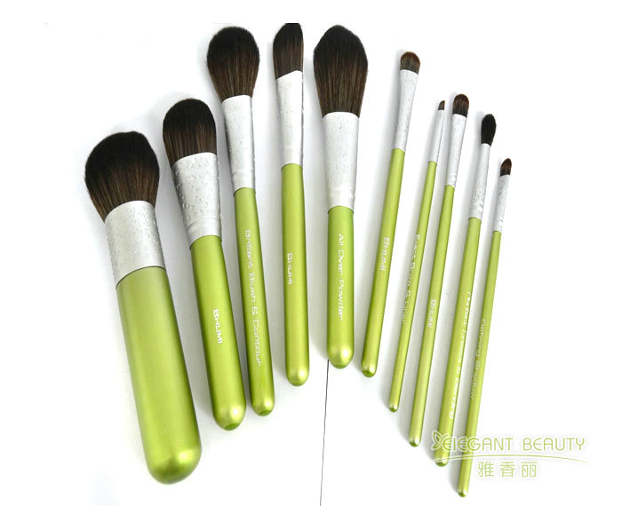 品質閉環在糖心官网在线观看定製流程中的構建與實踐