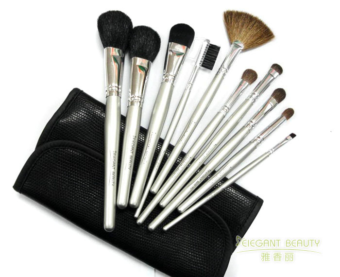 數字化趨勢下的糖心官网在线观看定製服務升級路徑