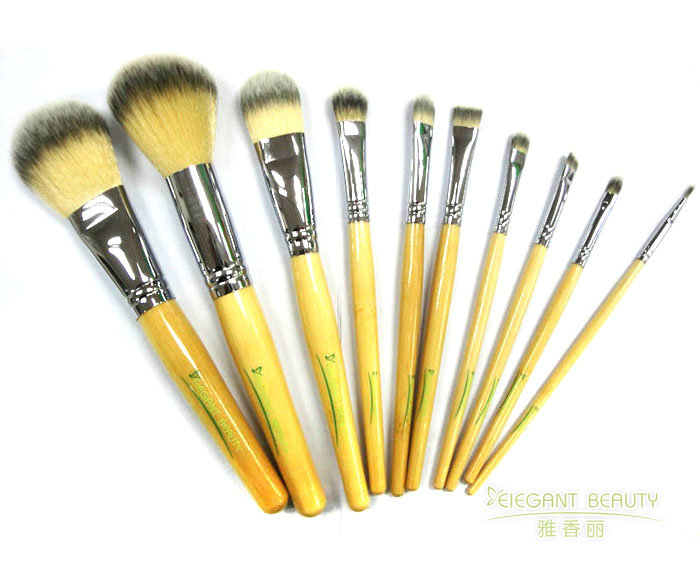 糖心官网在线观看產業供應鏈優化與產能效能現狀